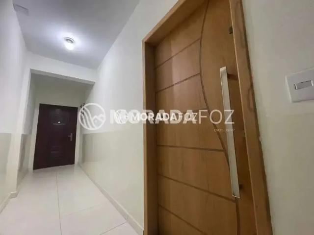 Apartamento venda em Região Geográfica Imediata de Foz do Iguaçu, Foz do Iguaçu