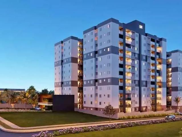 Apartamento venda em Região Geográfica Imediata de Foz do Iguaçu, Foz do Iguaçu