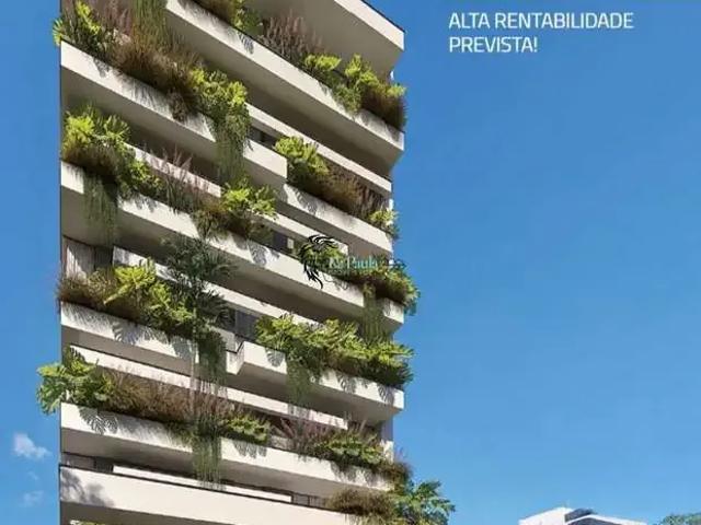 Apartamento venda em Região Geográfica Imediata de Foz do Iguaçu, Foz do Iguaçu