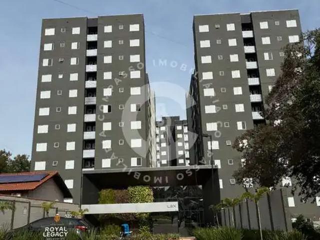 Apartamento venda em Região Geográfica Imediata de Foz do Iguaçu, Foz do Iguaçu