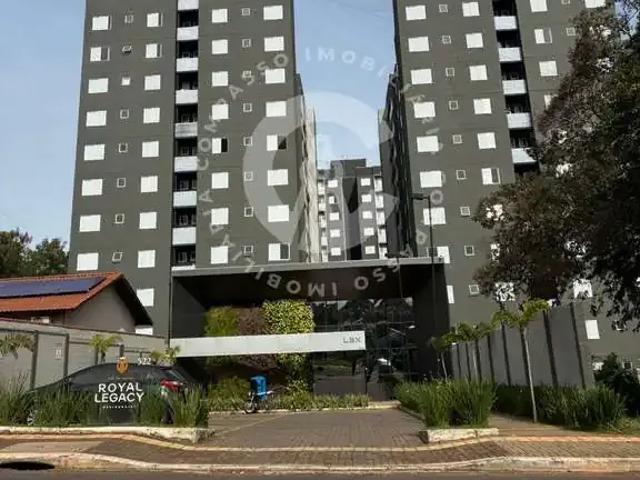 Apartamento venda em Região Geográfica Imediata de Foz do Iguaçu, Foz do Iguaçu