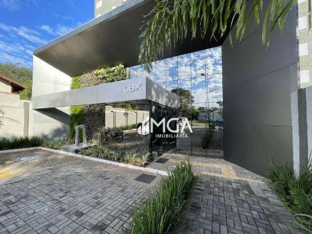 Apartamento venda em Região Geográfica Imediata de Foz do Iguaçu, Foz do Iguaçu