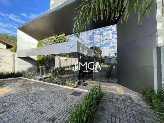 Apartamento venda em Região Geográfica Imediata de Foz do Iguaçu, Foz do Iguaçu