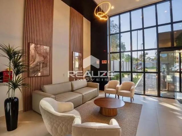 Apartamento venda em Região Geográfica Imediata de Foz do Iguaçu, Foz do Iguaçu