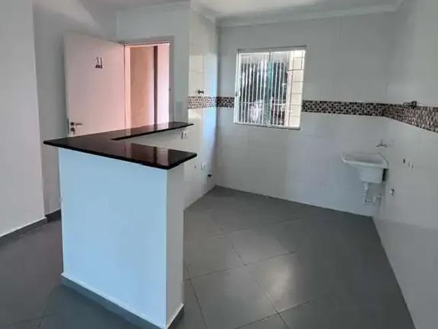 Apartamento venda em Região Geográfica Imediata de Foz do Iguaçu, Foz do Iguaçu