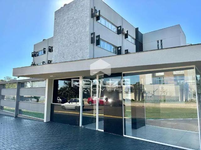 Apartamento venda em Região Geográfica Imediata de Foz do Iguaçu, Foz do Iguaçu