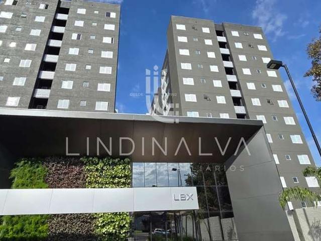 Apartamento venda em Região Geográfica Imediata de Foz do Iguaçu, Foz do Iguaçu