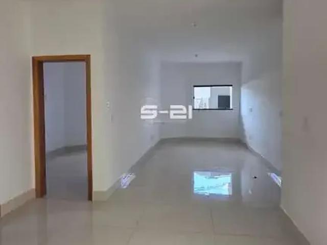 Apartamento venda em Região Imediata de Franca, Juranda