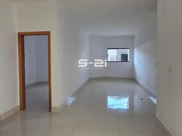Apartamento venda em Franca, Região Geográfica Intermediária de Ribeirão Preto
