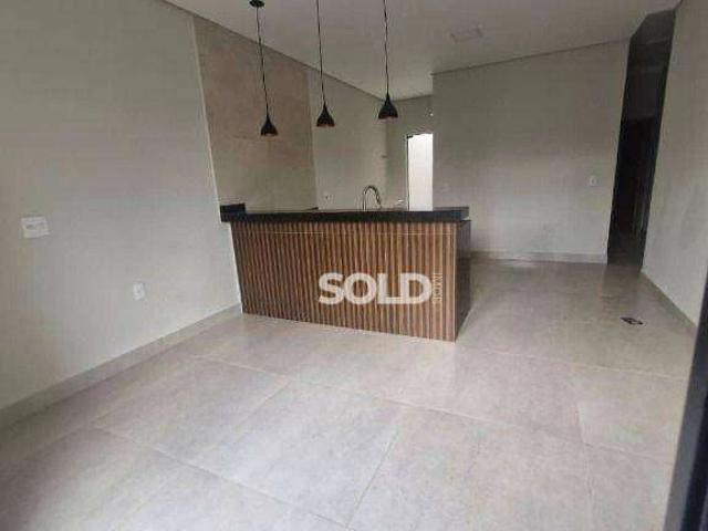 Apartamento venda em Jardim Três Colinas, Franca