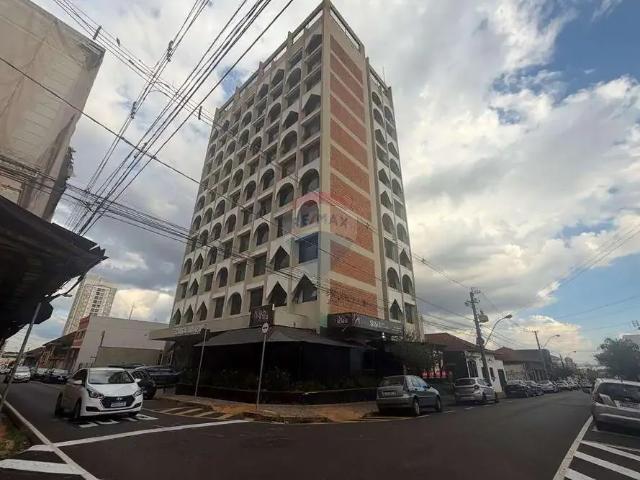 Apartamento venda em Região Imediata de Franca, Juranda