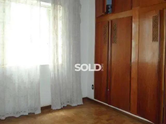 Apartamento venda em Região Imediata de Franca, Juranda