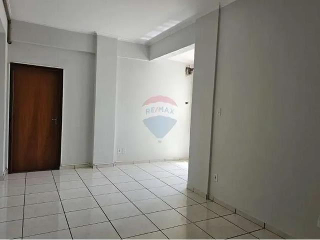 Apartamento venda em Região Imediata de Franca, Juranda