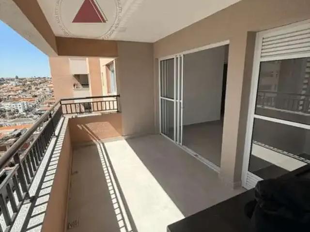 Apartamento venda em Região Imediata de Franca, Juranda