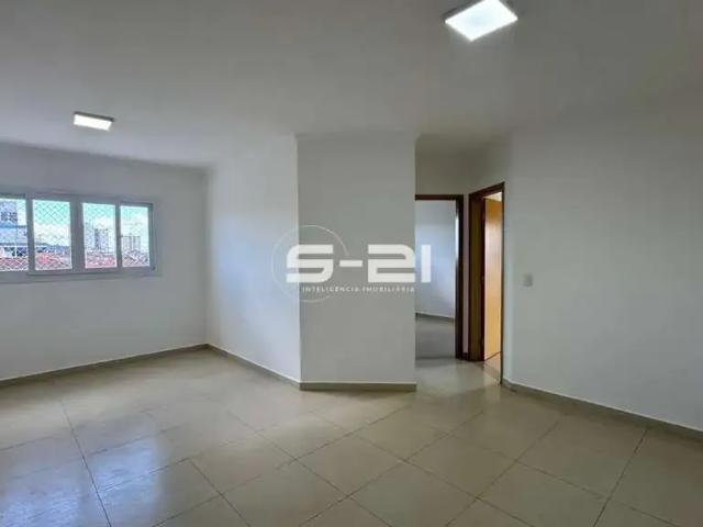 Apartamento venda em Região Imediata de Franca, Juranda