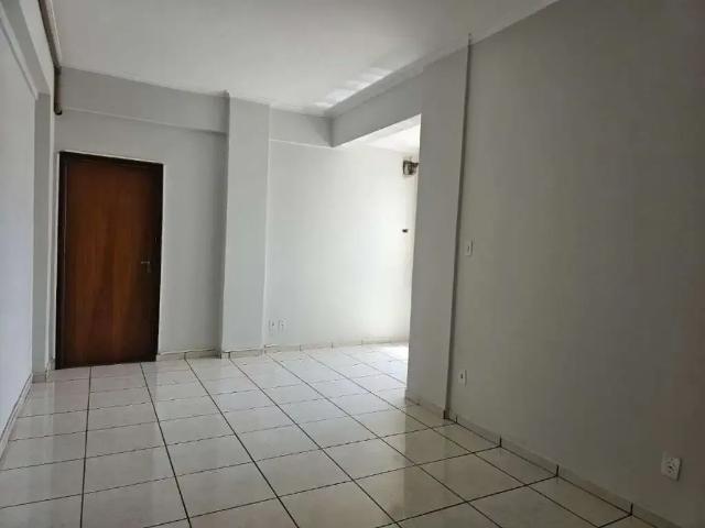 Apartamento venda em Região Imediata de Franca, Juranda