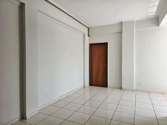 Apartamento venda em Região Imediata de Franca, Juranda