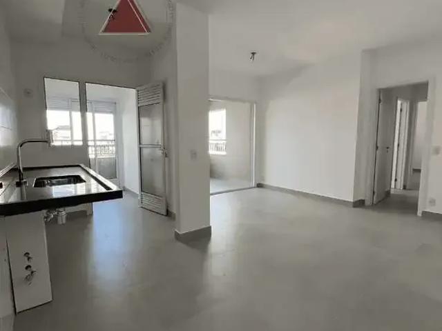 Apartamento venda em Região Imediata de Franca, Juranda