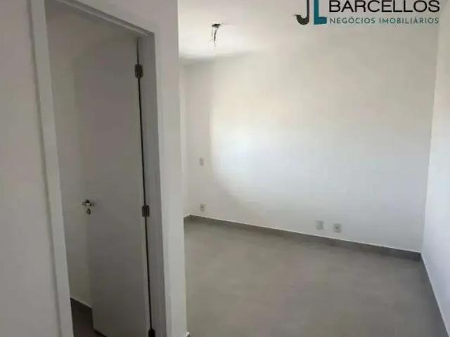 Apartamento venda em Região Imediata de Franca, Juranda