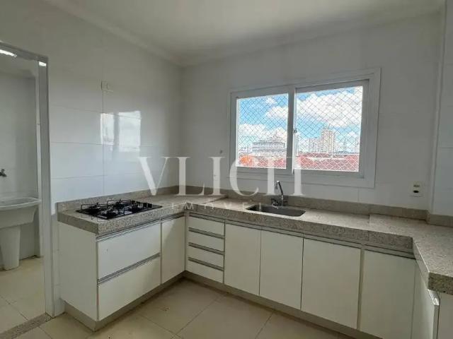 Apartamento venda em Região Imediata de Franca, Juranda