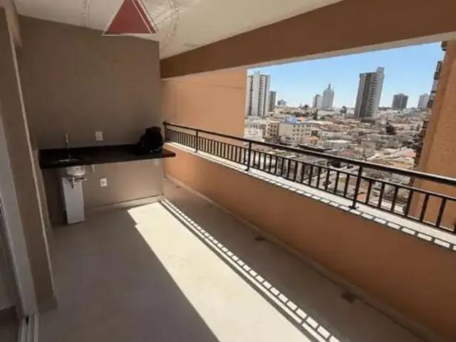 Apartamento venda em Região Imediata de Franca, Juranda