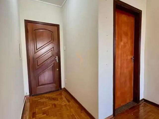 Apartamento venda em Região Imediata de Franca, Juranda