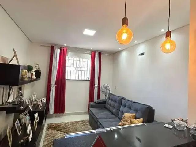 Apartamento venda em Região Imediata de Franca, Juranda