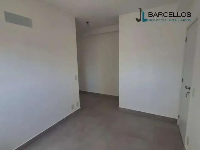 Apartamento venda em Região Imediata de Franca, Juranda