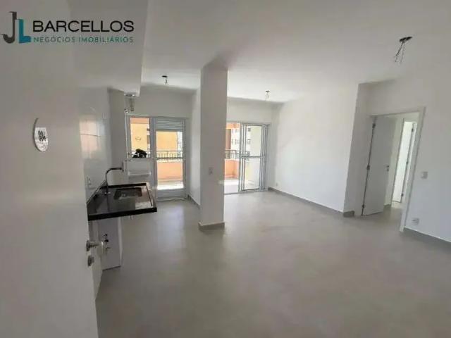 Apartamento venda em Região Imediata de Franca, Juranda