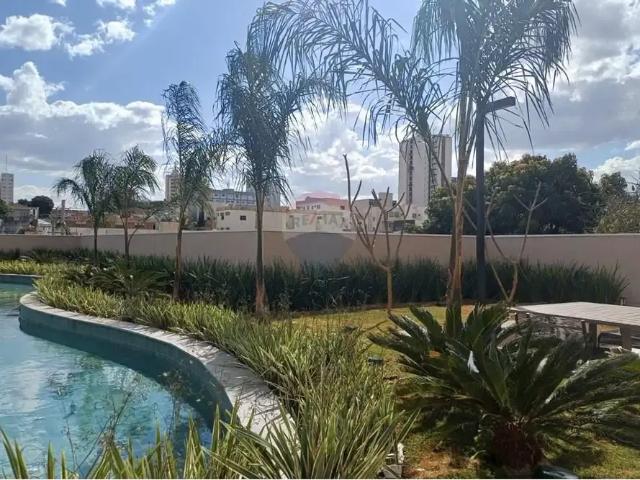 Apartamento venda em Região Imediata de Franca, Juranda