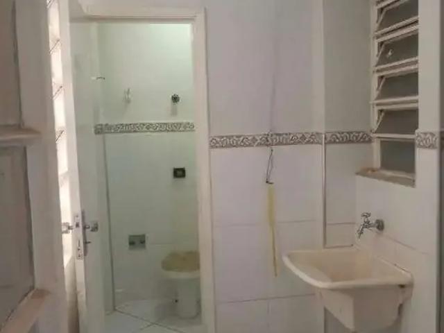 Apartamento venda em Região Imediata de Franca, Juranda