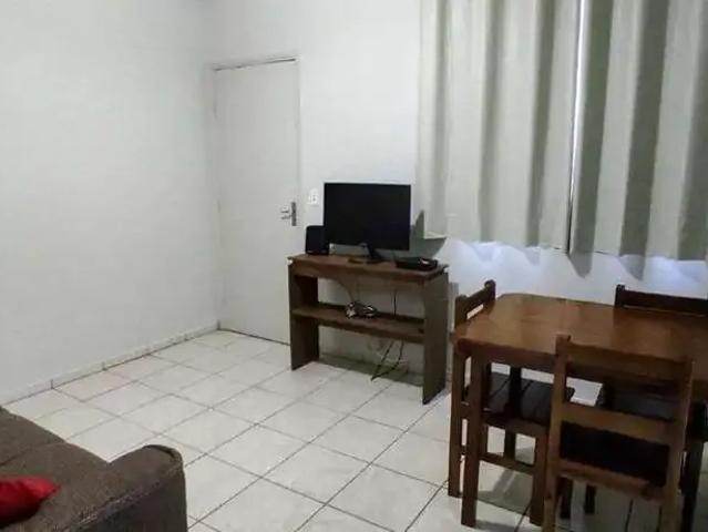 Apartamento venda em Região Imediata de Franca, Juranda