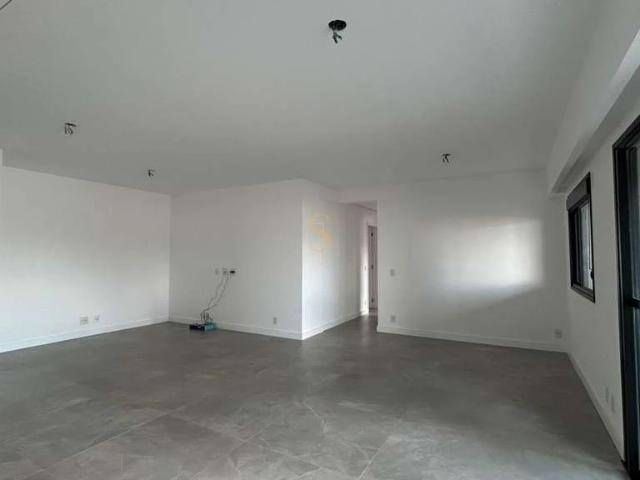 Apartamento venda em Franca, Região Geográfica Intermediária de Ribeirão Preto