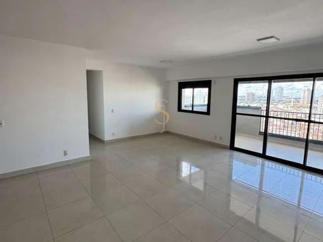 Apartamento venda em Franca, Região Geográfica Intermediária de Ribeirão Preto