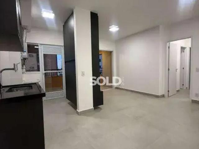 Apartamento venda em Região Imediata de Franca, Juranda