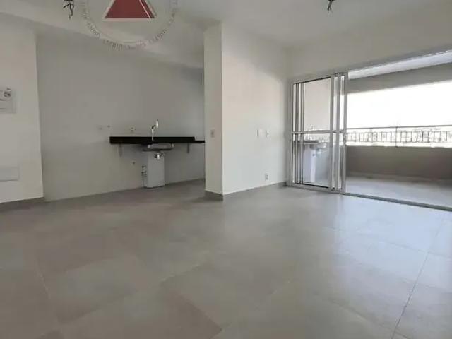 Apartamento venda em Região Imediata de Franca, Juranda