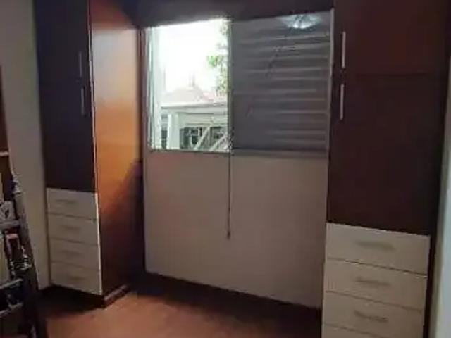 Apartamento venda em Região Imediata de Franca, Juranda