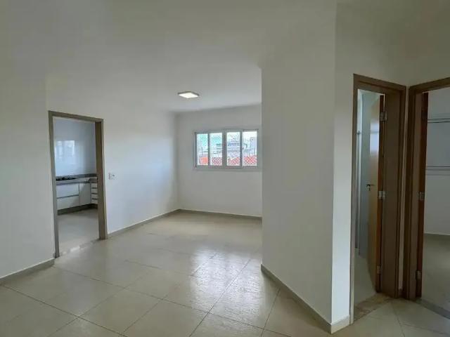Apartamento venda em Franca, Região Geográfica Intermediária de Ribeirão Preto