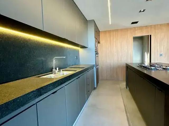 Apartamento venda em Região Imediata de Franca, Juranda