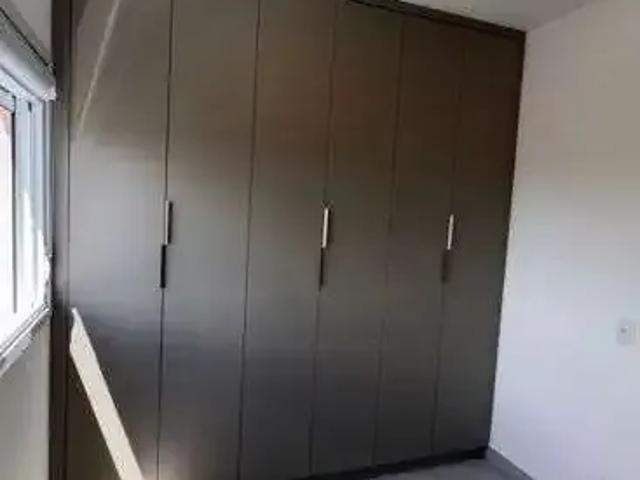Apartamento venda em Região Imediata de Franca, Juranda