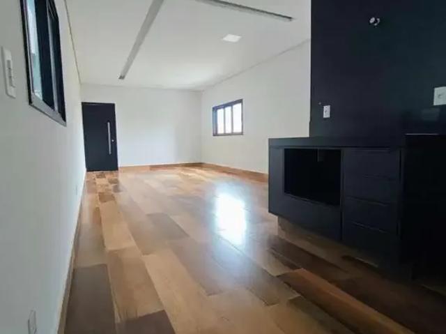 Apartamento venda em Região Imediata de Franca, Juranda