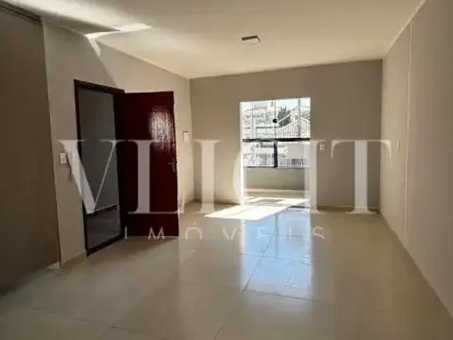 Apartamento venda em Região Imediata de Franca, Juranda