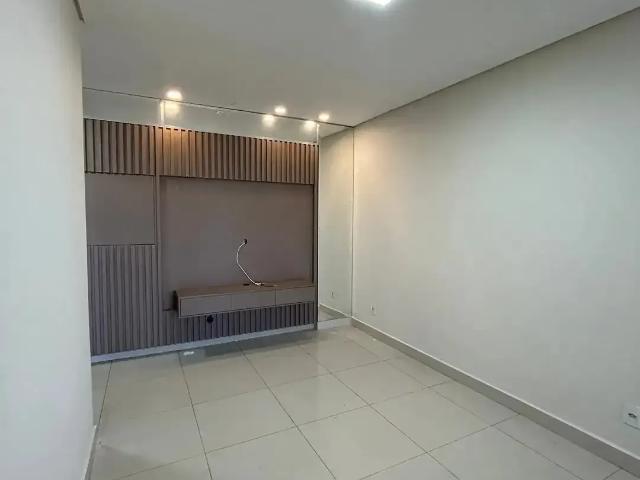 Apartamento venda em Região Imediata de Franca, Juranda