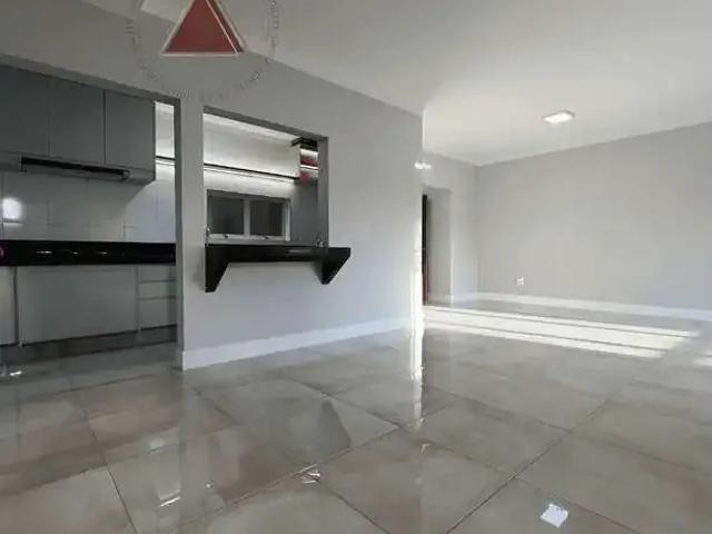 Apartamento venda em Região Imediata de Franca, Juranda