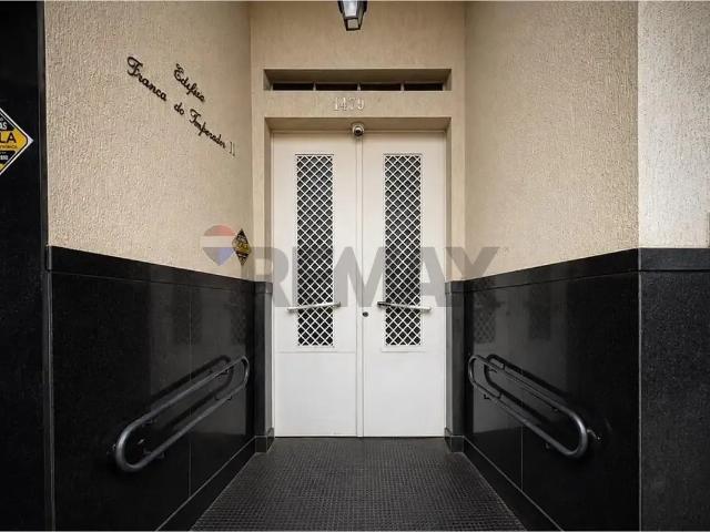 Apartamento venda em Vila Flores, Franca