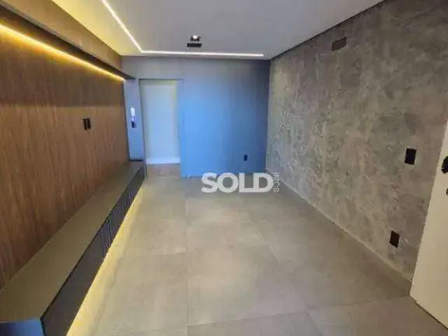 Apartamento venda em Região Imediata de Franca, Juranda