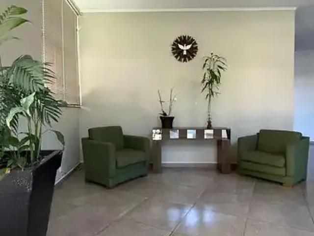 Apartamento venda em Franca, Região Geográfica Intermediária de Ribeirão Preto