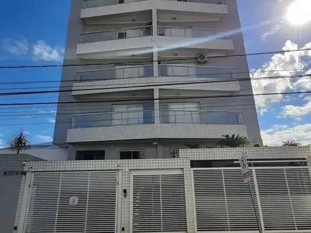 Apartamento venda em Região Imediata de Franca, Juranda