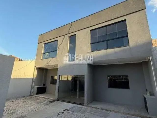 Apartamento venda em Região Imediata de Franca, Juranda