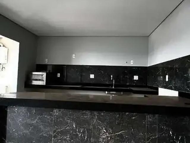 Apartamento venda em Região Imediata de Franca, Juranda